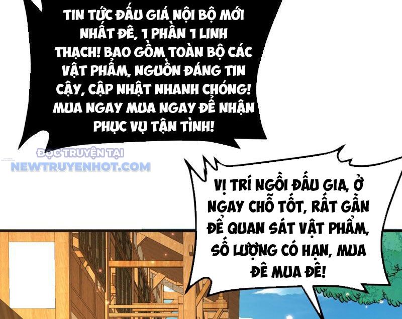 Tu Tiên Bắt Đầu Từ Trường Sinh chapter 38 - Trang 44