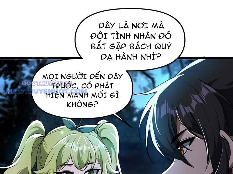 Phát Sóng Trực Tiếp, Ta Quét Ngang Dị Giới chapter 70 - Trang 93