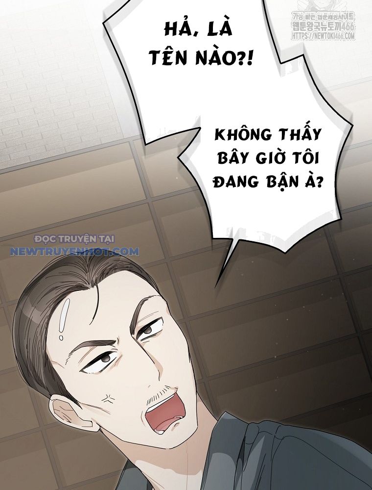 Tân Binh Triệu Đô chapter 41 - Trang 55