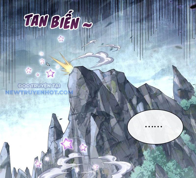 Thần Chi Miệt chapter 32 - Trang 27