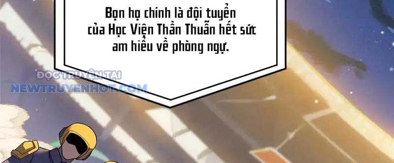 Siêu Thần Chế Tạp Sư chapter 162 - Trang 74