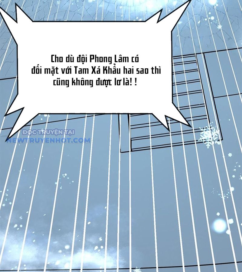 Siêu Thần Chế Tạp Sư chapter 164 - Trang 23