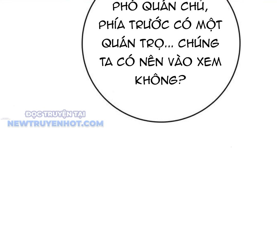 Ta Là Quỷ Vương chapter 23 - Trang 58