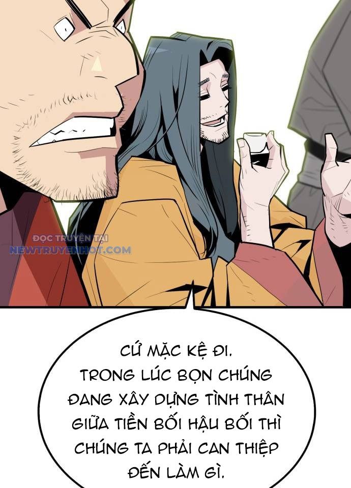 Ta Là Quỷ Vương chapter 8 - Trang 39