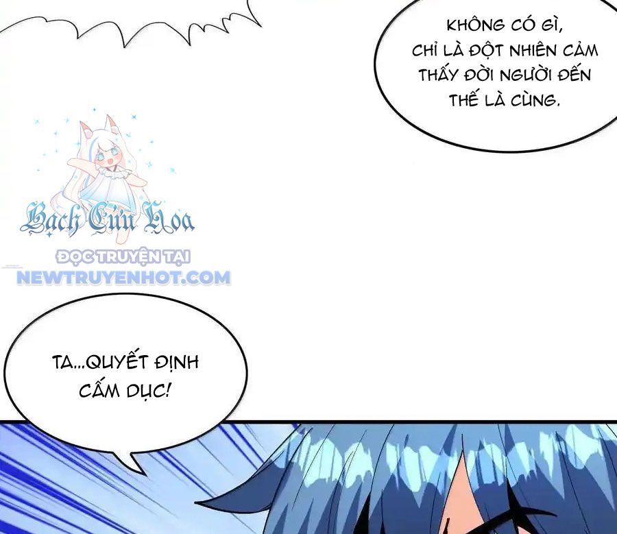 Hậu Cung Của Ta Toàn Là Ma Nữ Phản Diện chapter 185 - Trang 93