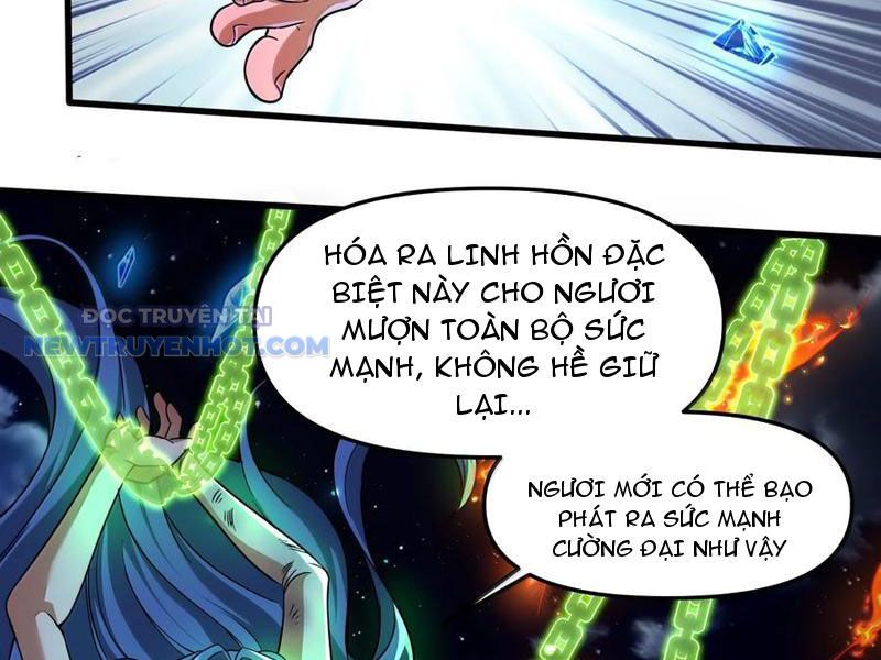 Phát Sóng Trực Tiếp, Ta Quét Ngang Dị Giới chapter 52 - Trang 67