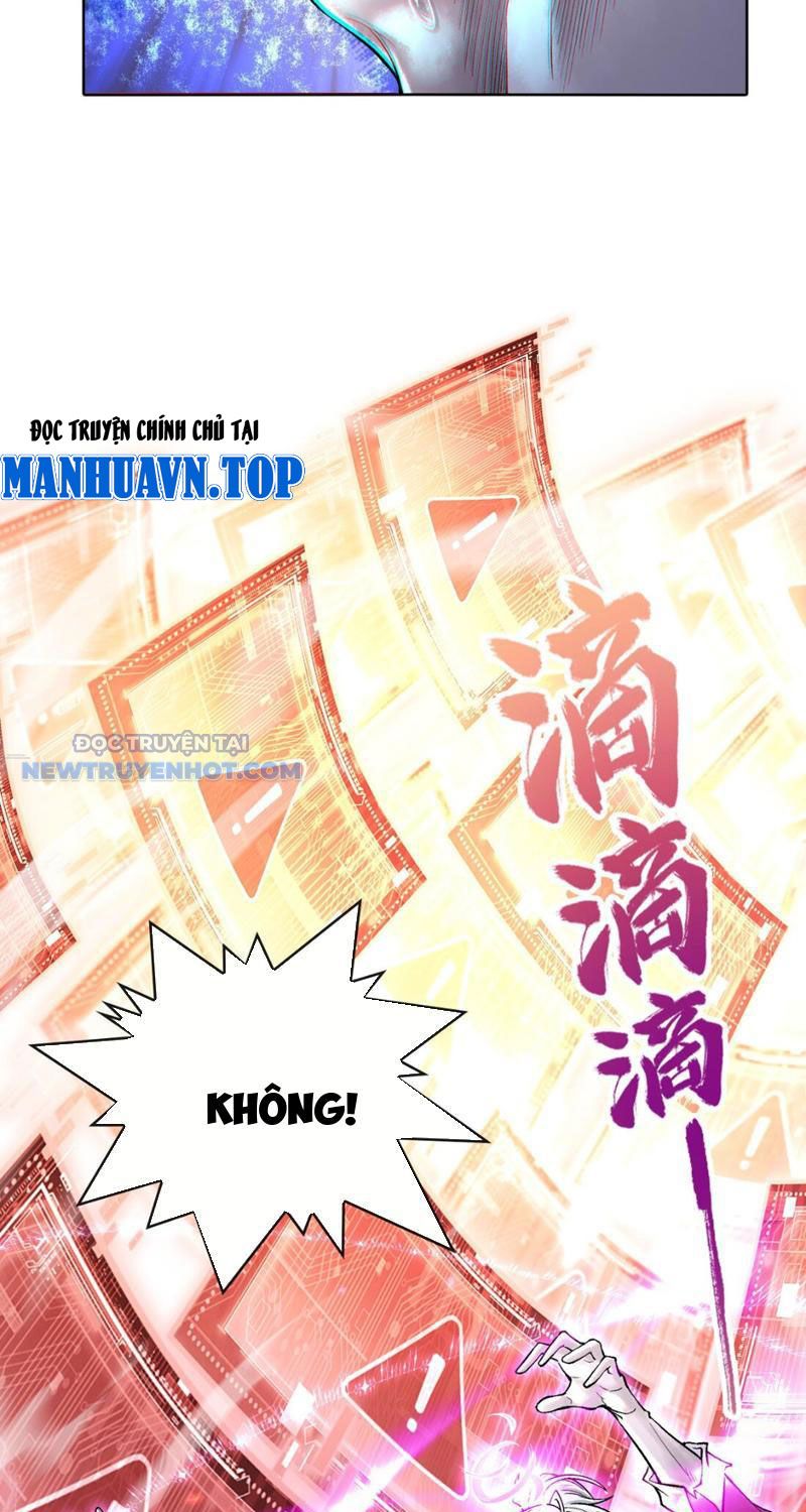 Thần Chi Miệt chapter 28 - Trang 54