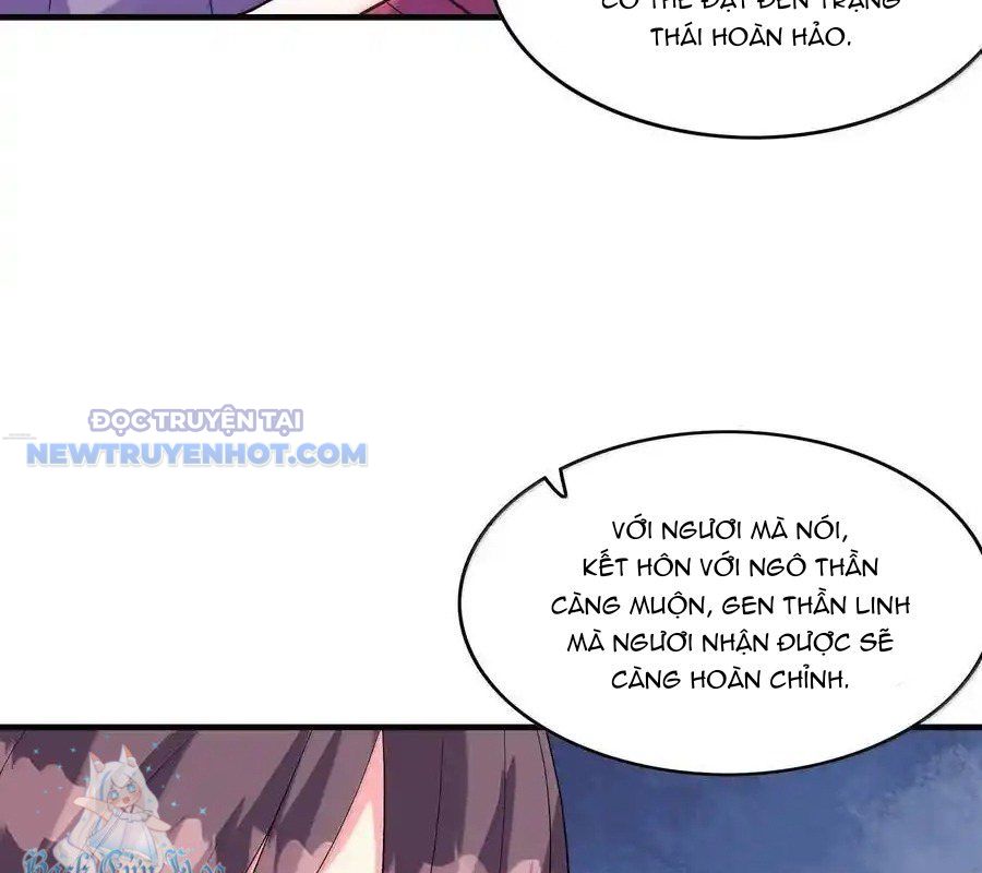 Hậu Cung Của Ta Toàn Là Ma Nữ Phản Diện chapter 157 - Trang 14