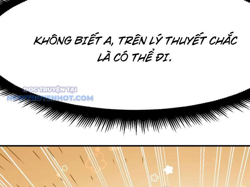 Tinh Thông Pháp Thuật Hồi Phục, Ta đột Nhiên Vô địch chapter 24 - Trang 124