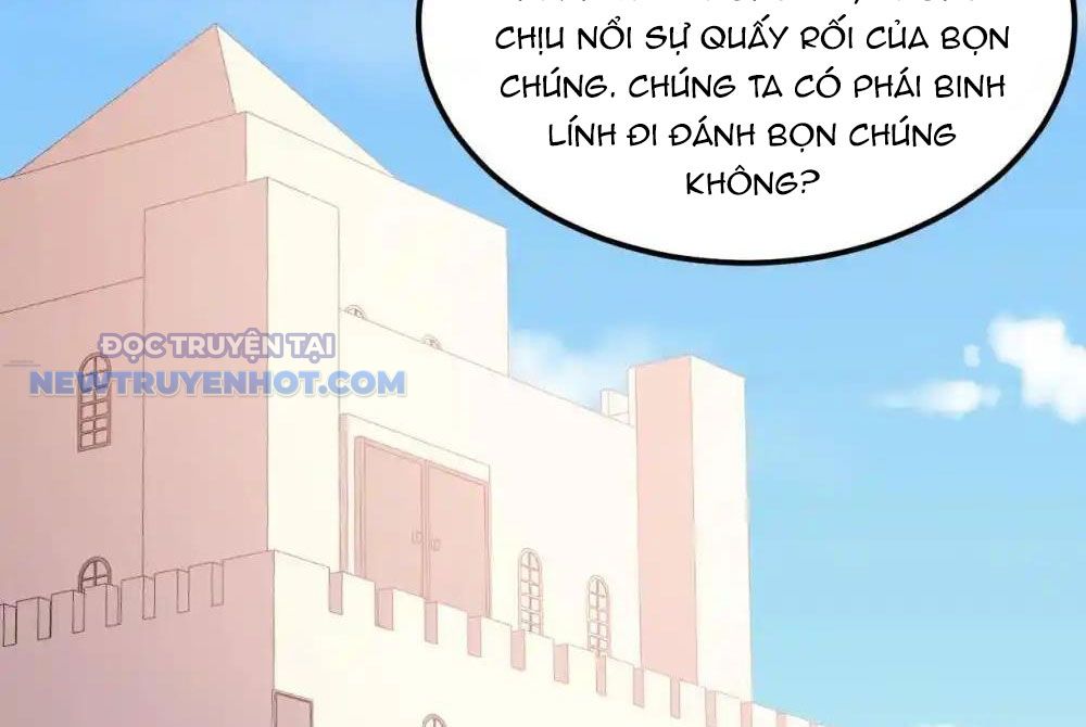 Từ Hôm Nay Bắt đầu Làm Thành Chủ chapter 533 - Trang 7