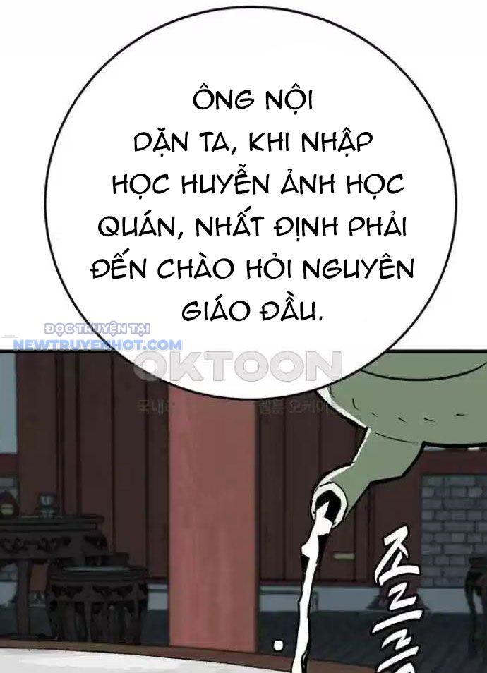 Ta Là Quỷ Vương chapter 21 - Trang 72