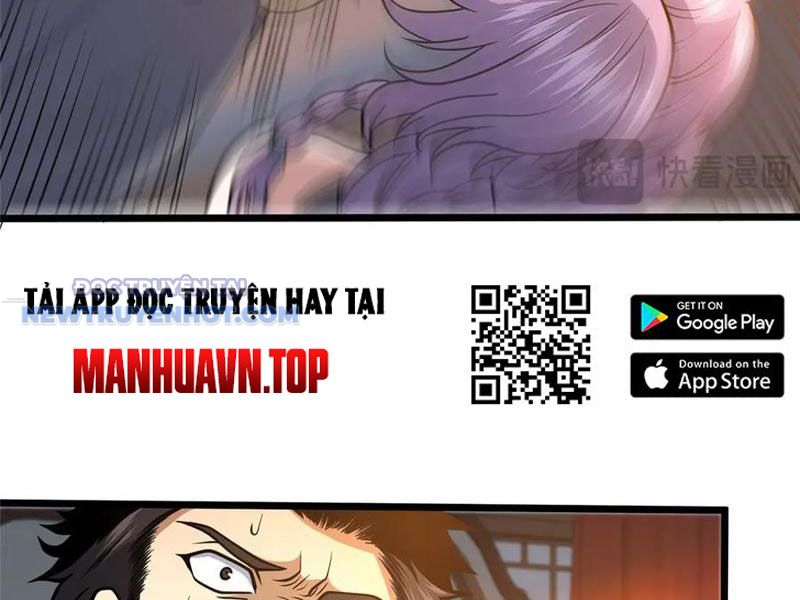 Đô Thị Cực Phẩm Y Thần chapter 179 - Trang 97