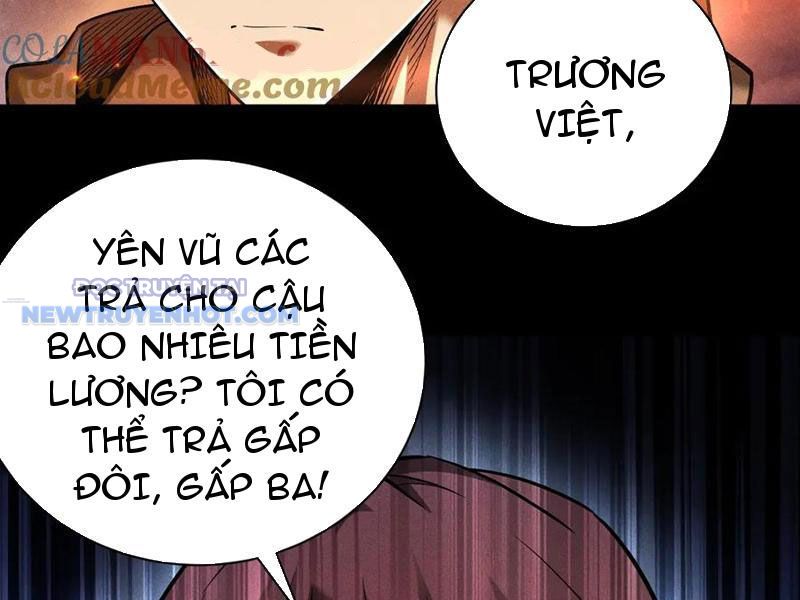 Treo Máy Trăm Vạn Năm Ta Tỉnh Lại Thành Thần chapter 14 - Trang 94