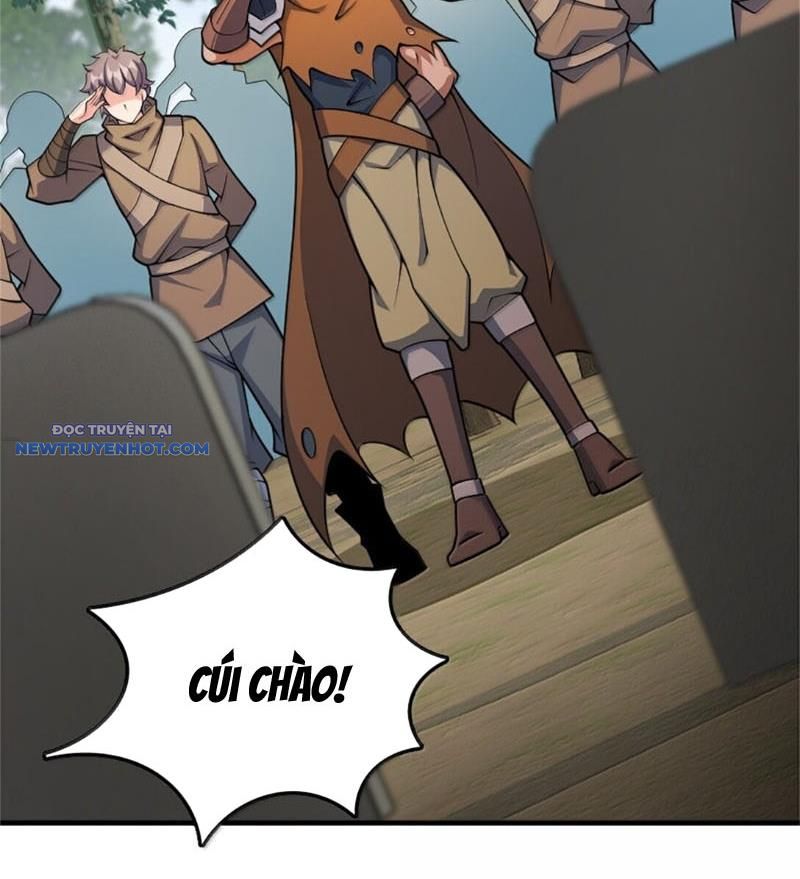 Thả Vu Nữ Đó Ra chapter 640 - Trang 13