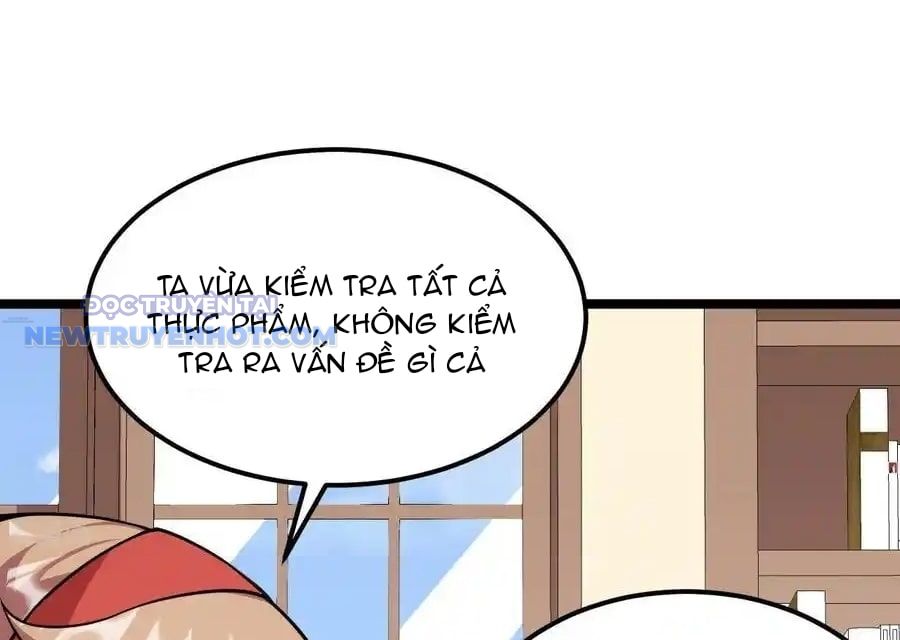 Từ Hôm Nay Bắt đầu Làm Thành Chủ chapter 525 - Trang 53