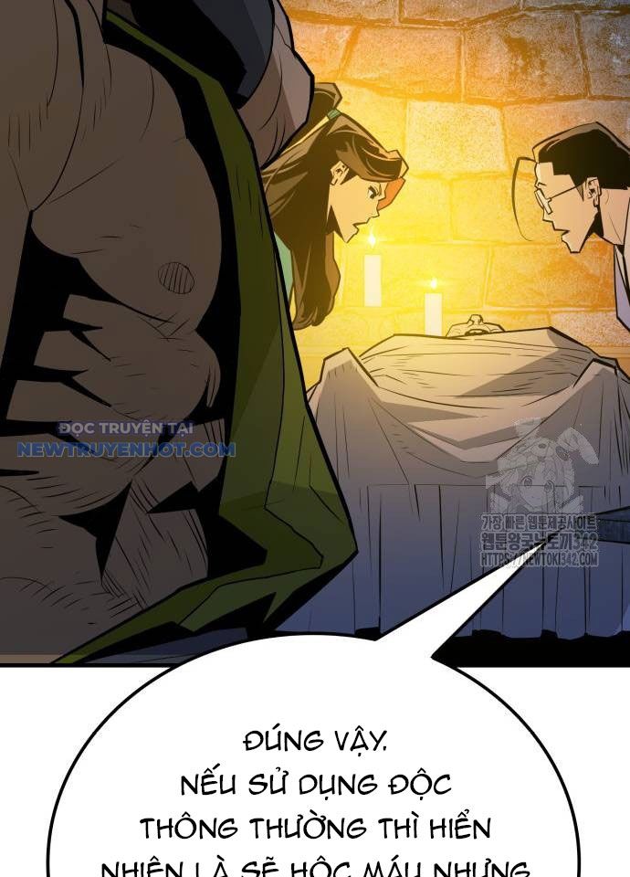 Ta Là Quỷ Vương chapter 9 - Trang 58