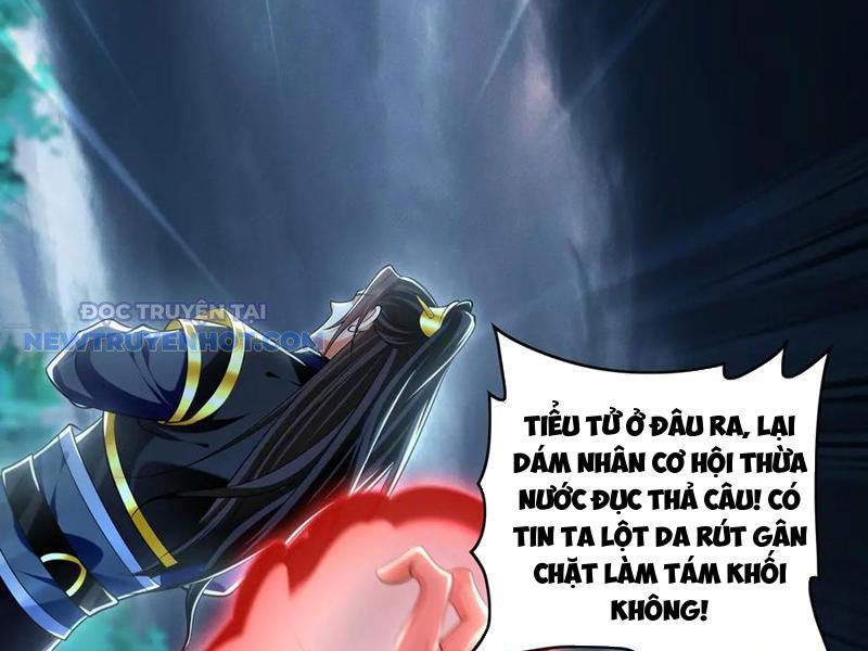 Ta Có Tốc Độ Đánh Nhanh Gấp Trăm Vạn Lần chapter 80 - Trang 70