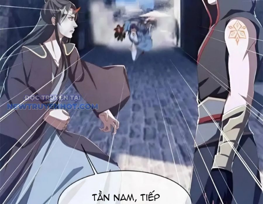 Chiến Hồn Tuyệt Thế chapter 699 - Trang 158