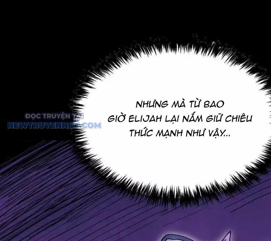 Quỷ Trảm Săn Nhân chapter 36 - Trang 126