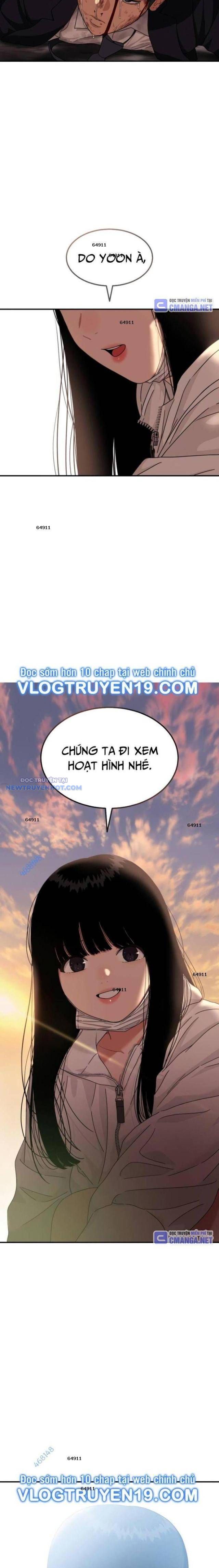 Huấn Luyện Chiến đấu Siêu Cấp chapter 32 - Trang 29