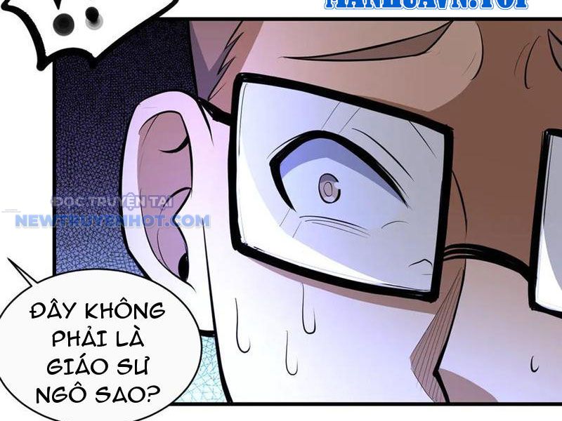 Đô Thị Cực Phẩm Y Thần chapter 202 - Trang 30