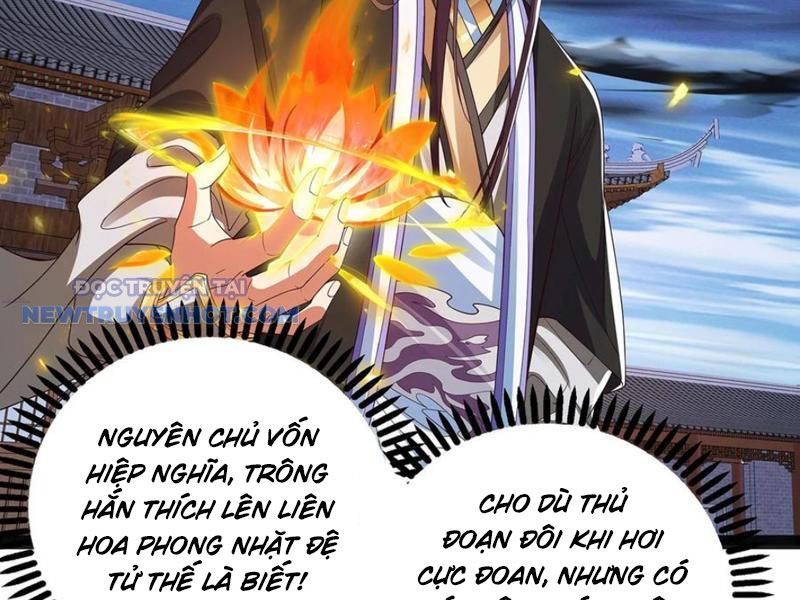 Hoá Ra Ta Là Lão Tổ Ma đạo? chapter 42 - Trang 77