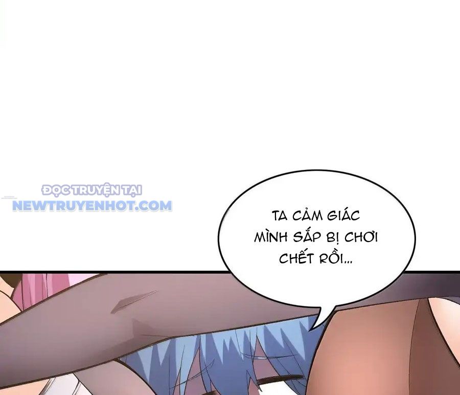 Hậu Cung Của Ta Toàn Là Ma Nữ Phản Diện chapter 186 - Trang 101