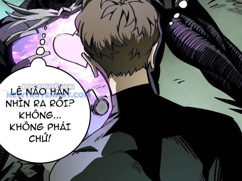 Hoá Ra Ta Là Lão Tổ Ma đạo? chapter 45 - Trang 114