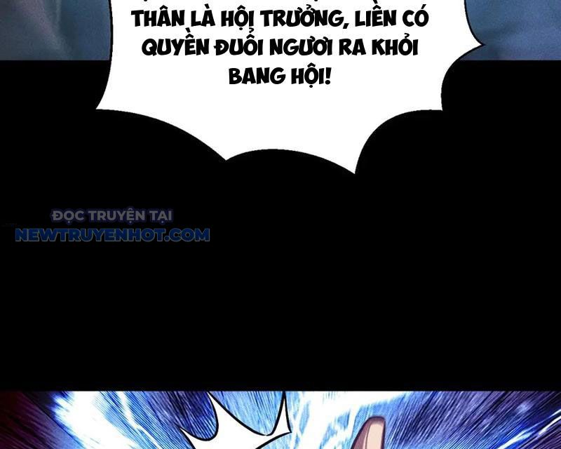 Treo Máy Trăm Vạn Năm Ta Tỉnh Lại Thành Thần chapter 15 - Trang 57