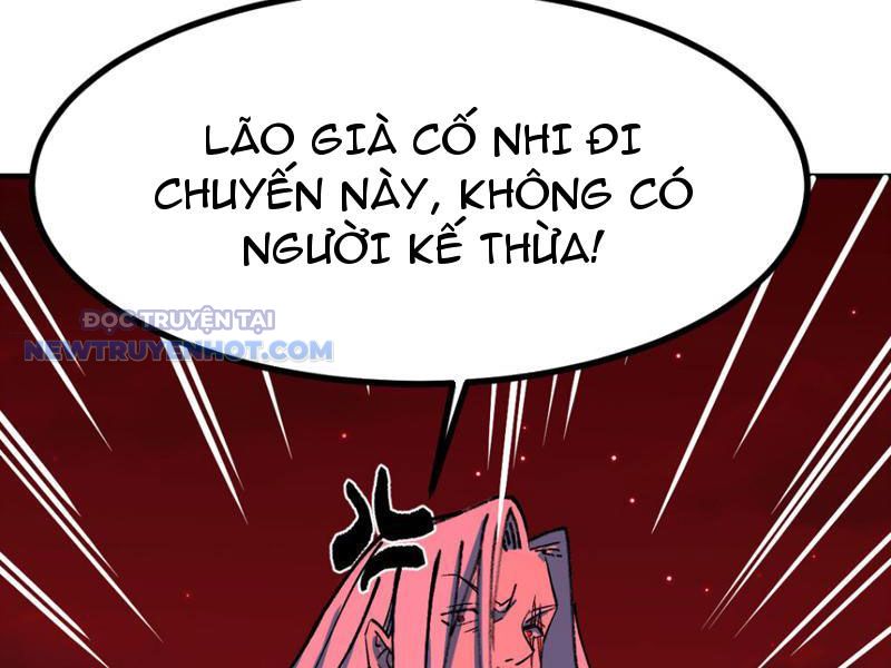 Tinh Thông Pháp Thuật Hồi Phục, Ta đột Nhiên Vô địch chapter 9 - Trang 101