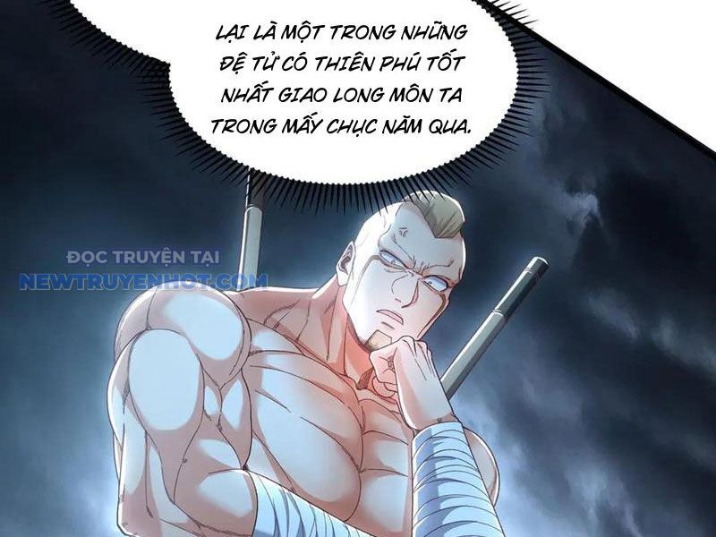 Ta Có Tốc Độ Đánh Nhanh Gấp Trăm Vạn Lần chapter 76 - Trang 23