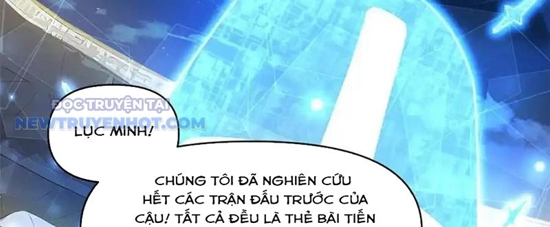 Siêu Thần Chế Tạp Sư chapter 162 - Trang 90