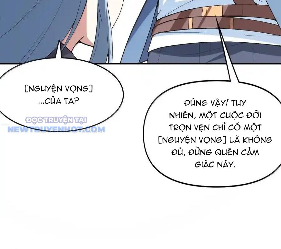 Hậu Cung Của Ta Toàn Là Ma Nữ Phản Diện chapter 163 - Trang 90