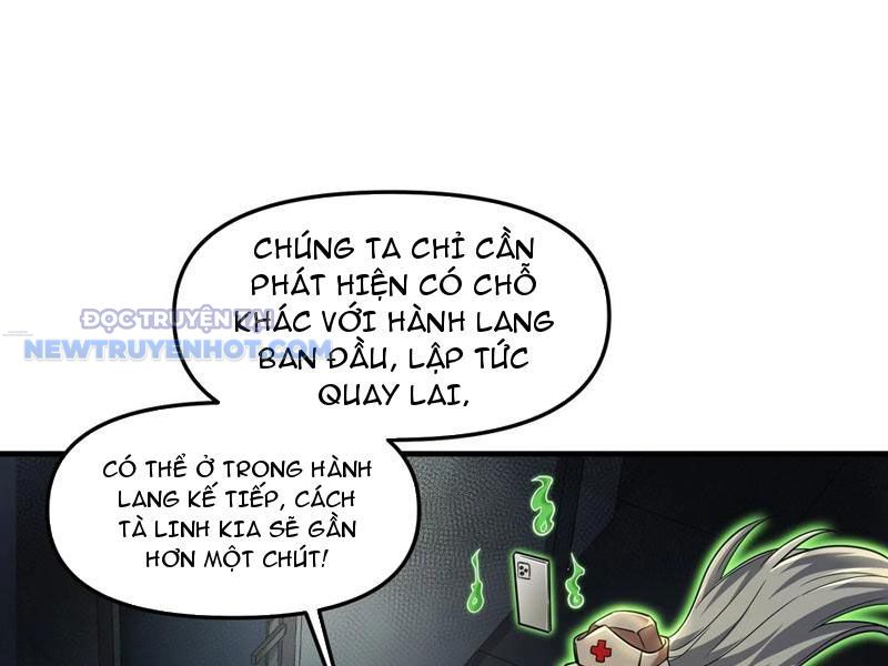 Phát Sóng Trực Tiếp, Ta Quét Ngang Dị Giới chapter 59 - Trang 156