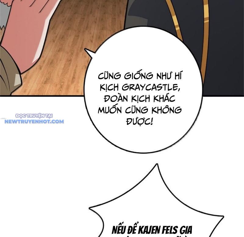 Thả Vu Nữ Đó Ra chapter 639 - Trang 6