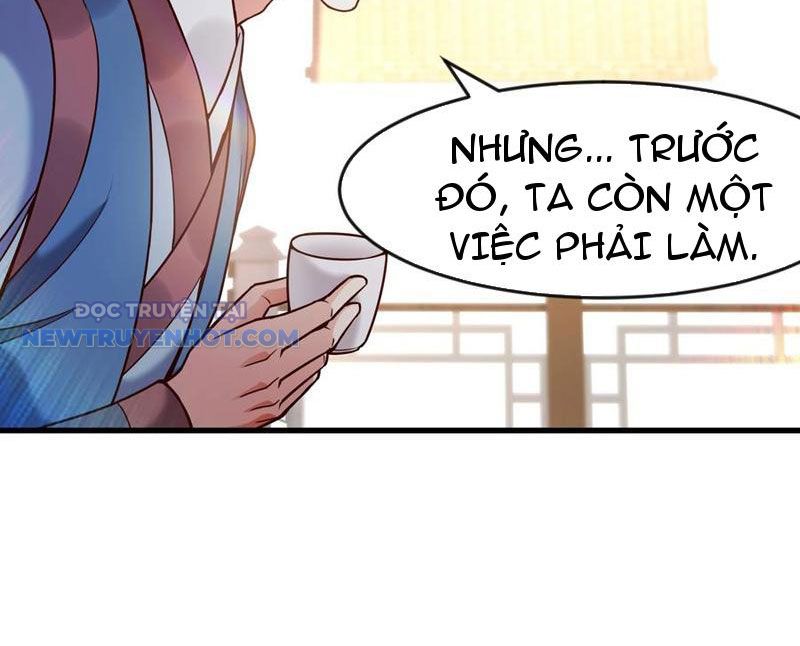 Vừa Cầm Được Thái Cổ Tiên Dược, Ta Đã Đe Dọa Thánh Chủ chapter 69 - Trang 65