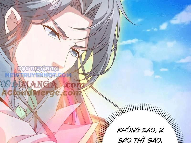 Thần Hồn Võ Đế chapter 415 - Trang 50