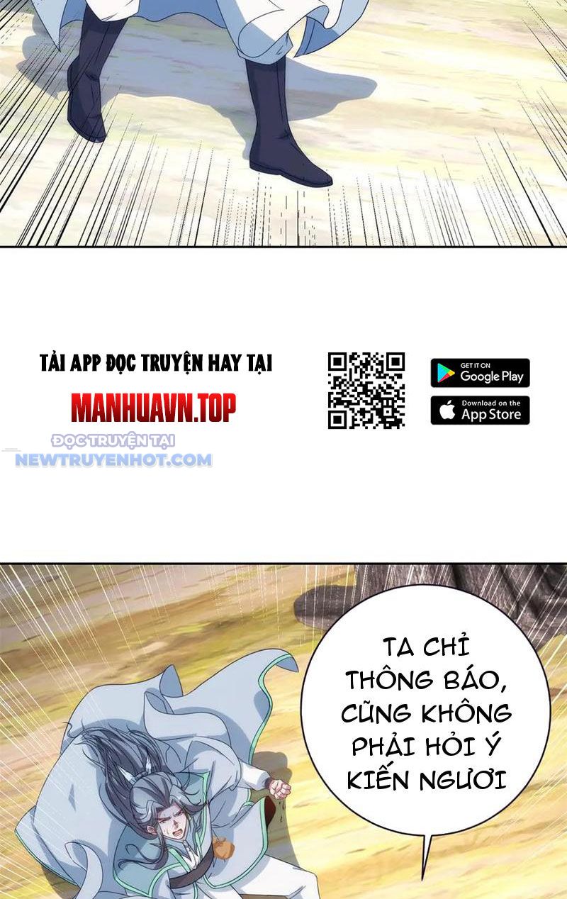 Thần Hồn Võ Đế chapter 412 - Trang 10