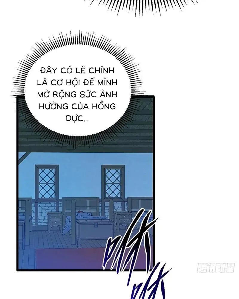 Ác Long Chuyển Sinh: Bắt Đầu Phục Thù Từ 5 Tuổi Chapter 99 - Trang 18