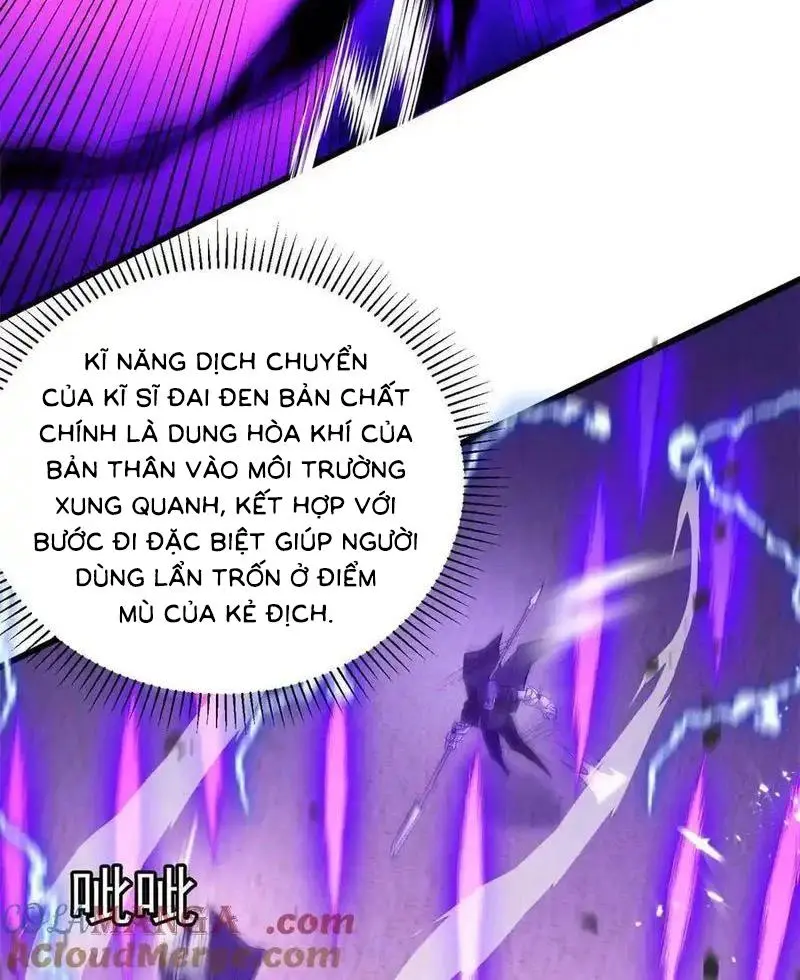 Ác Long Chuyển Sinh: Bắt Đầu Phục Thù Từ 5 Tuổi Chapter 91 - Trang 16