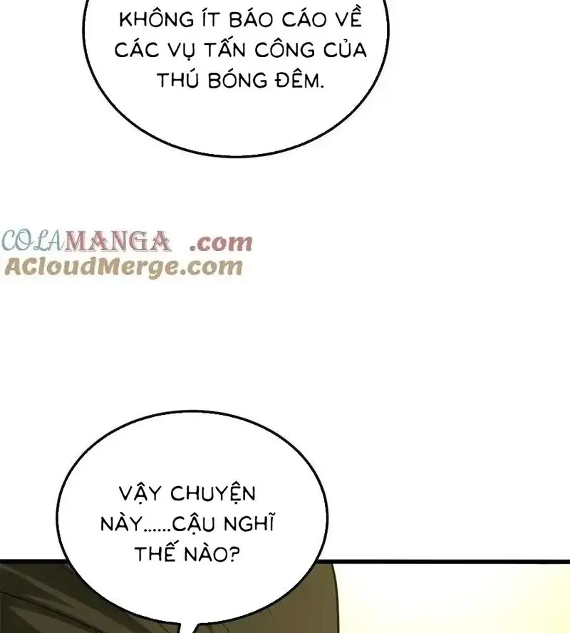 Ác Long Chuyển Sinh: Bắt Đầu Phục Thù Từ 5 Tuổi Chapter 100 - Trang 5