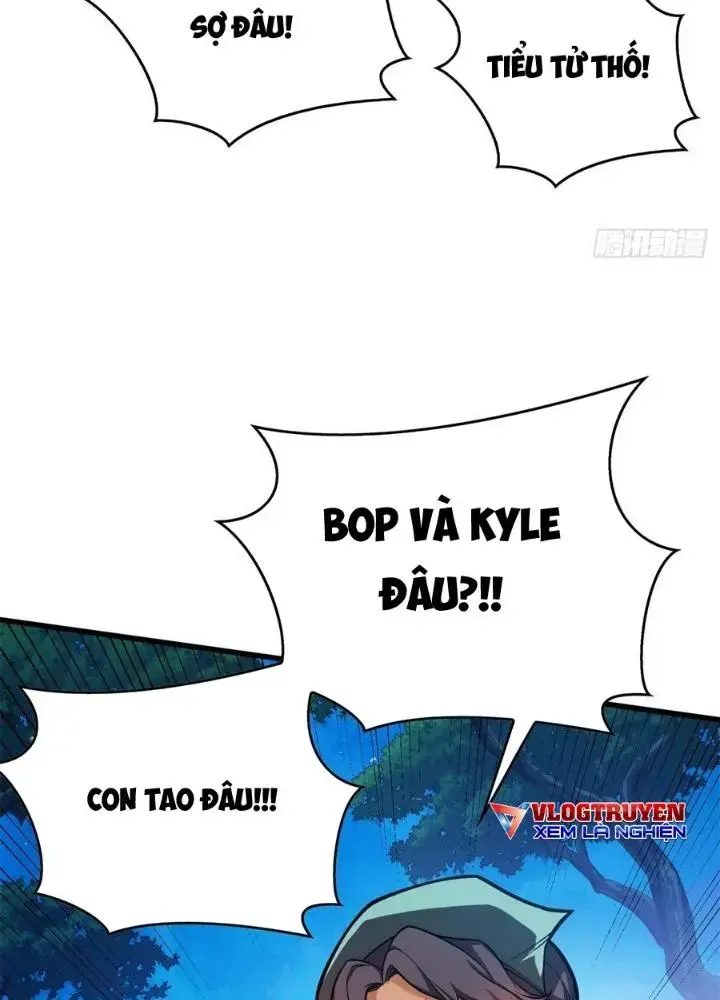 Ác Long Chuyển Sinh: Bắt Đầu Phục Thù Từ 5 Tuổi Chapter 8 - Trang 48