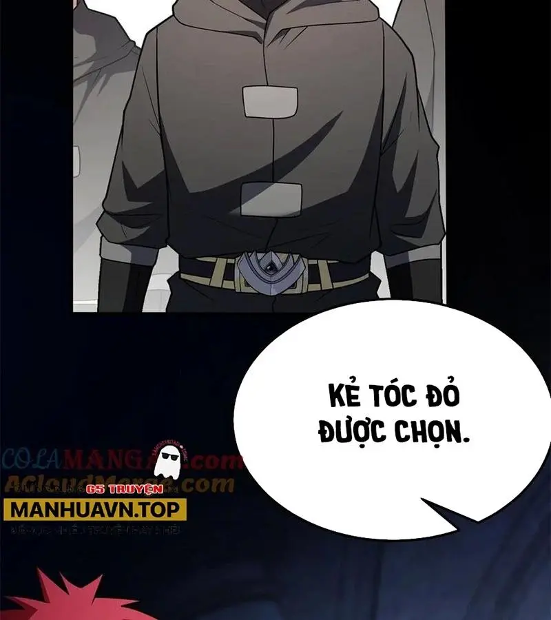 Ác Long Chuyển Sinh: Bắt Đầu Phục Thù Từ 5 Tuổi Chapter 98 - Trang 20