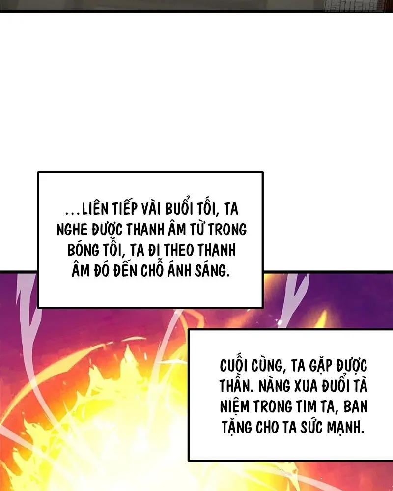 Ác Long Chuyển Sinh: Bắt Đầu Phục Thù Từ 5 Tuổi Chapter 94 - Trang 22