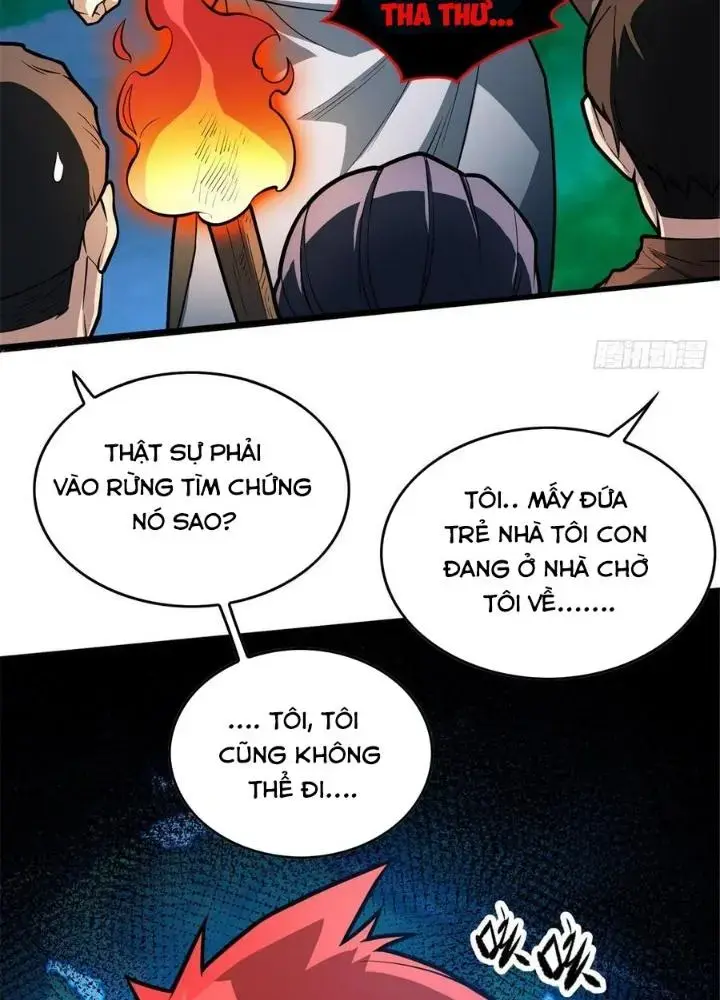 Ác Long Chuyển Sinh: Bắt Đầu Phục Thù Từ 5 Tuổi Chapter 8 - Trang 68