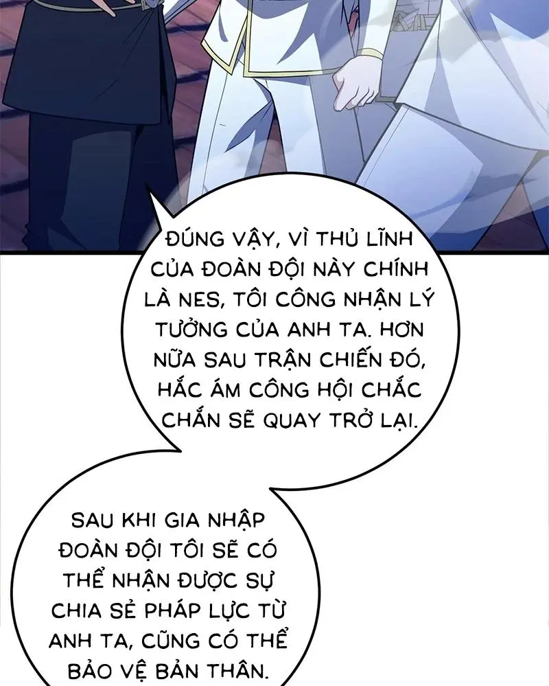 Ác Long Chuyển Sinh: Bắt Đầu Phục Thù Từ 5 Tuổi Chapter 93 - Trang 36