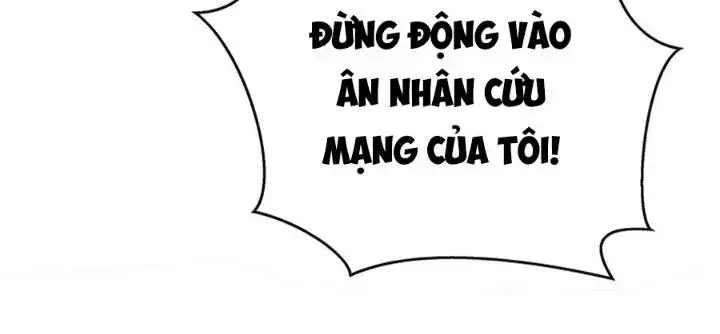 Ác Long Chuyển Sinh: Bắt Đầu Phục Thù Từ 5 Tuổi Chapter 8 - Trang 98