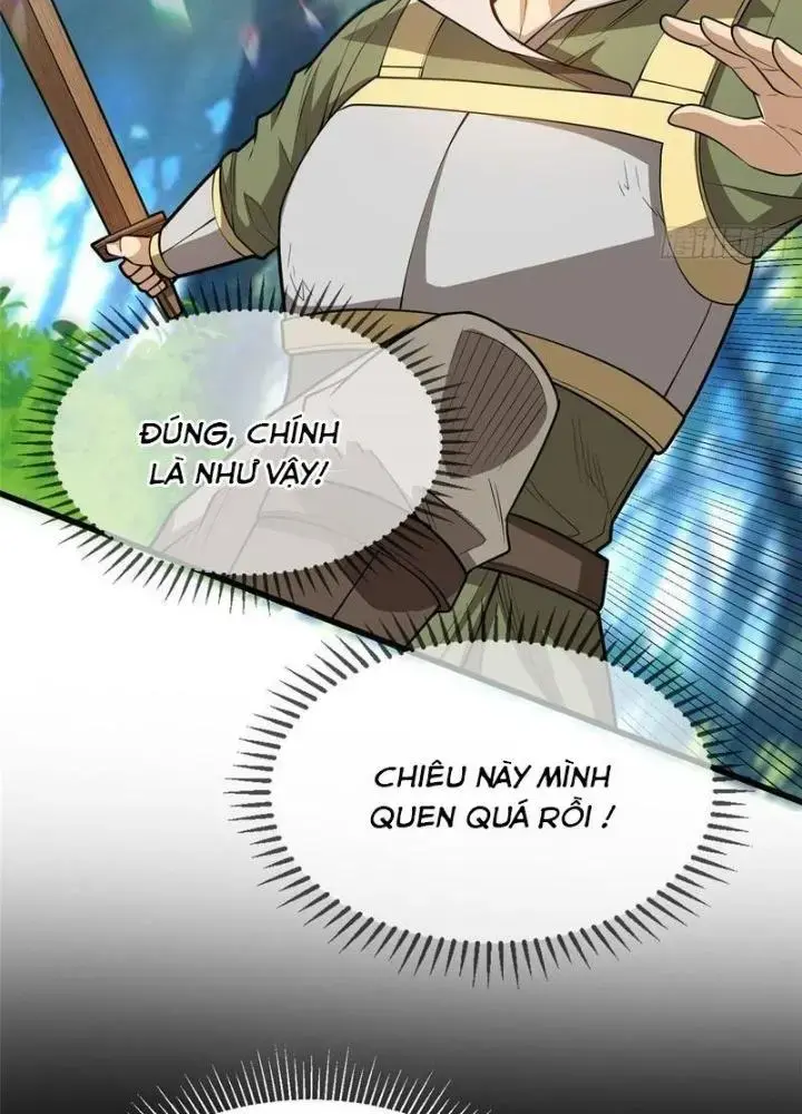 Ác Long Chuyển Sinh: Bắt Đầu Phục Thù Từ 5 Tuổi Chapter 3 - Trang 8