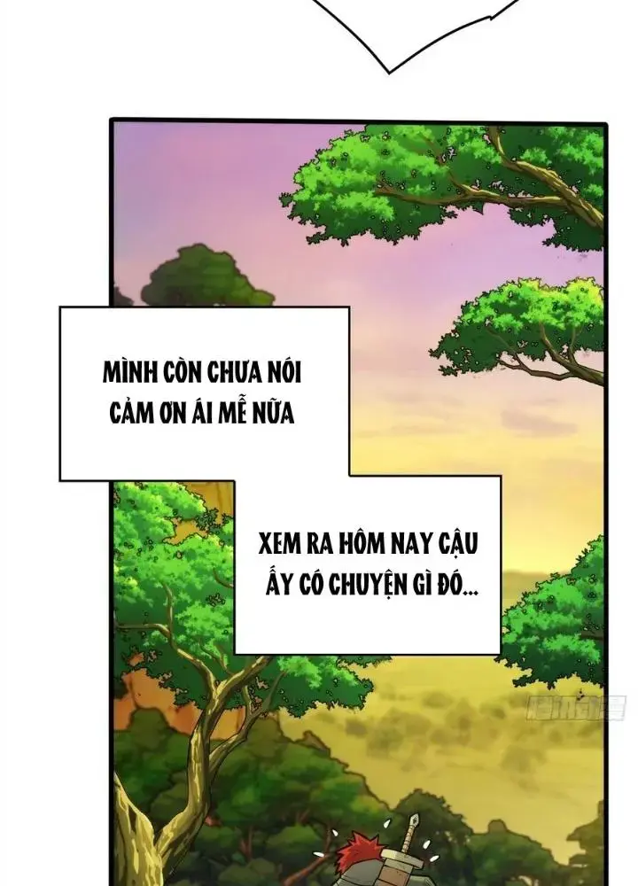 Ác Long Chuyển Sinh: Bắt Đầu Phục Thù Từ 5 Tuổi Chapter 6 - Trang 42