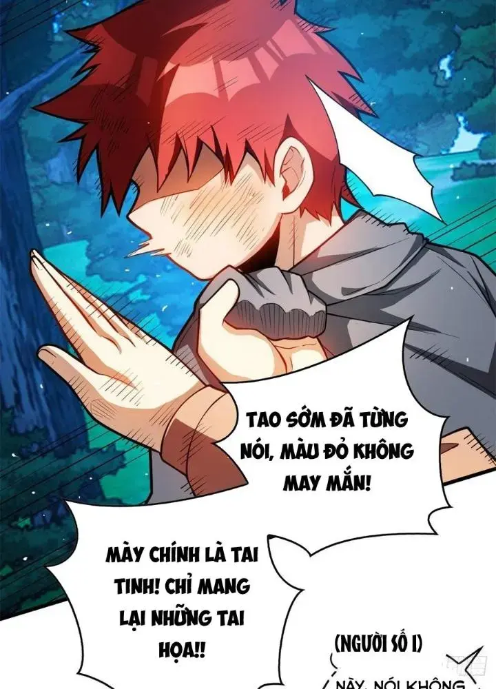 Ác Long Chuyển Sinh: Bắt Đầu Phục Thù Từ 5 Tuổi Chapter 8 - Trang 52